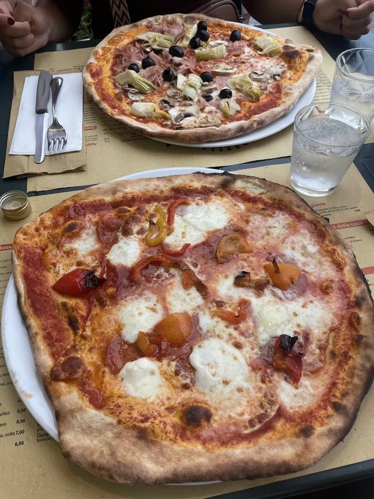 sassy5237_Pizzaré_Argelato_avis