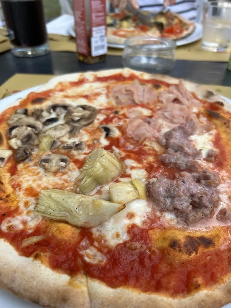 Elisabetta Poluzzi_Pizzaré_Argelato_avis