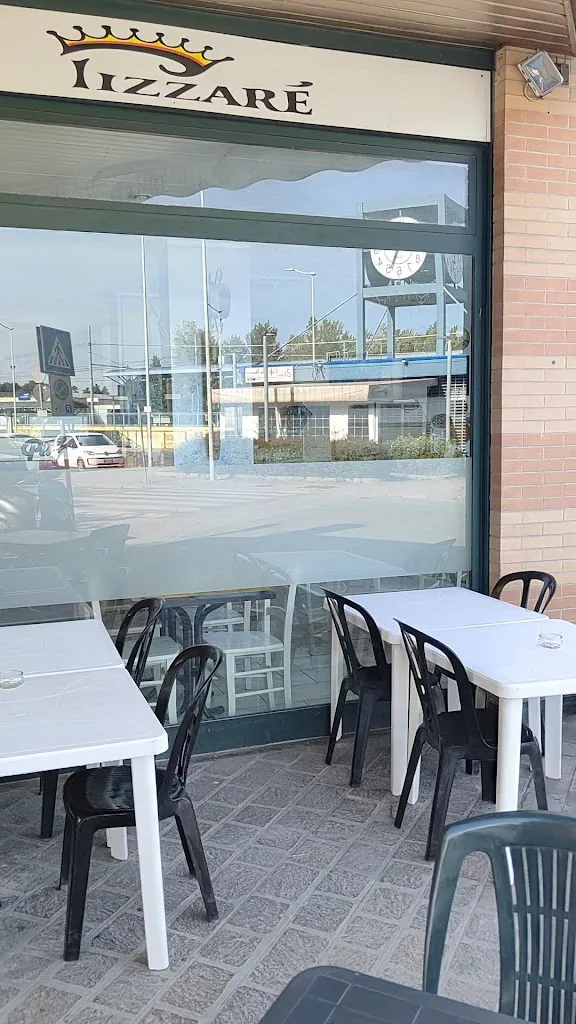 Pizzaré_Argelato_slider_image_2