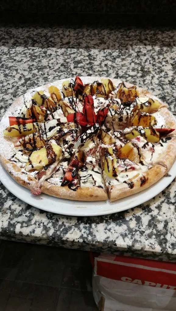 Menu_Pizzeria Pizza 90_Argelato_image_6