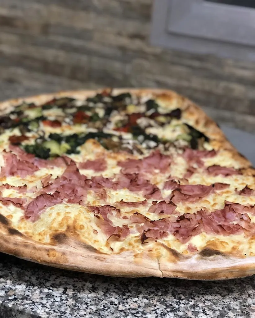 Menu_Pizzeria Pizza 90_Argelato_image_8