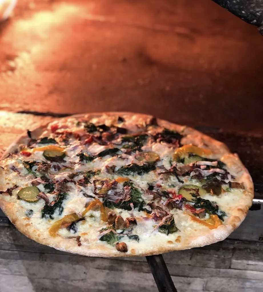 Menu_Pizzeria Pizza 90_Argelato_image_9