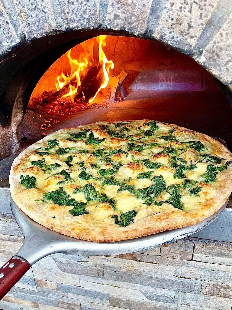 Pizzeria Pizza 90_Argelato_slider_image_2