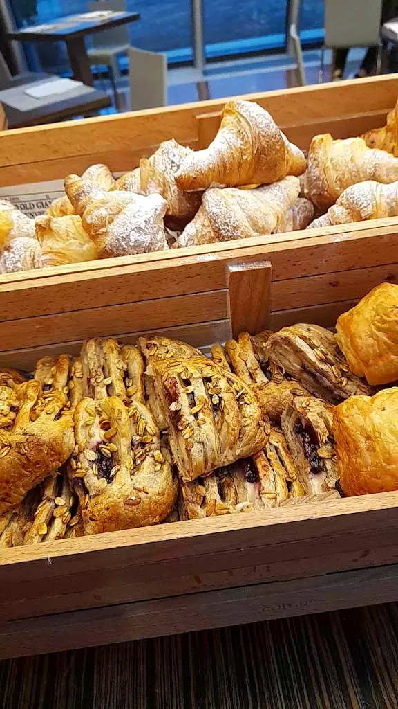 RMH MODENA DES ARTS_Baggiovara_slider_image_2