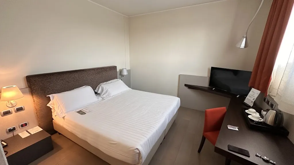 RMH MODENA DES ARTS_Baggiovara_slider_image_3