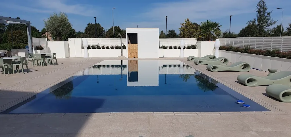 Hotel Arthur_Baggiovara_slider_image_3