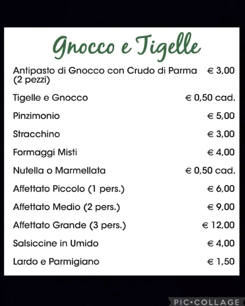 Menu_Hotel Ristorante La Bertola_Baggiovara_image_4
