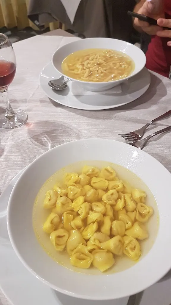 Menu_Hotel Ristorante La Bertola_Baggiovara_image_5