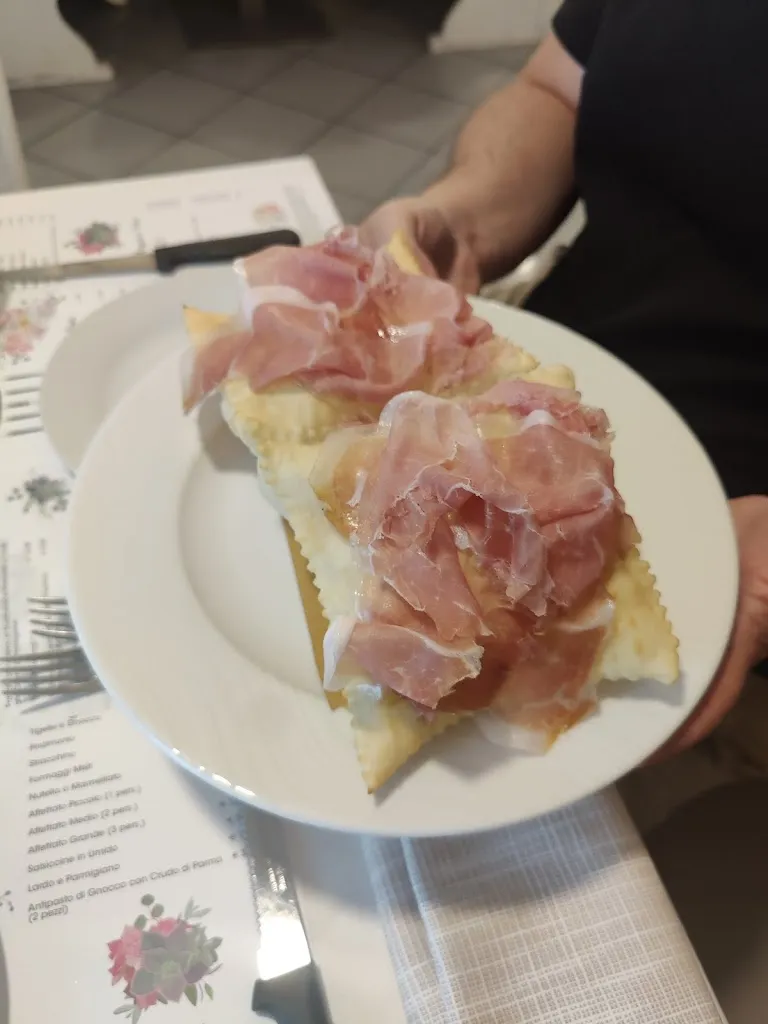 Menu_Hotel Ristorante La Bertola_Baggiovara_image_6