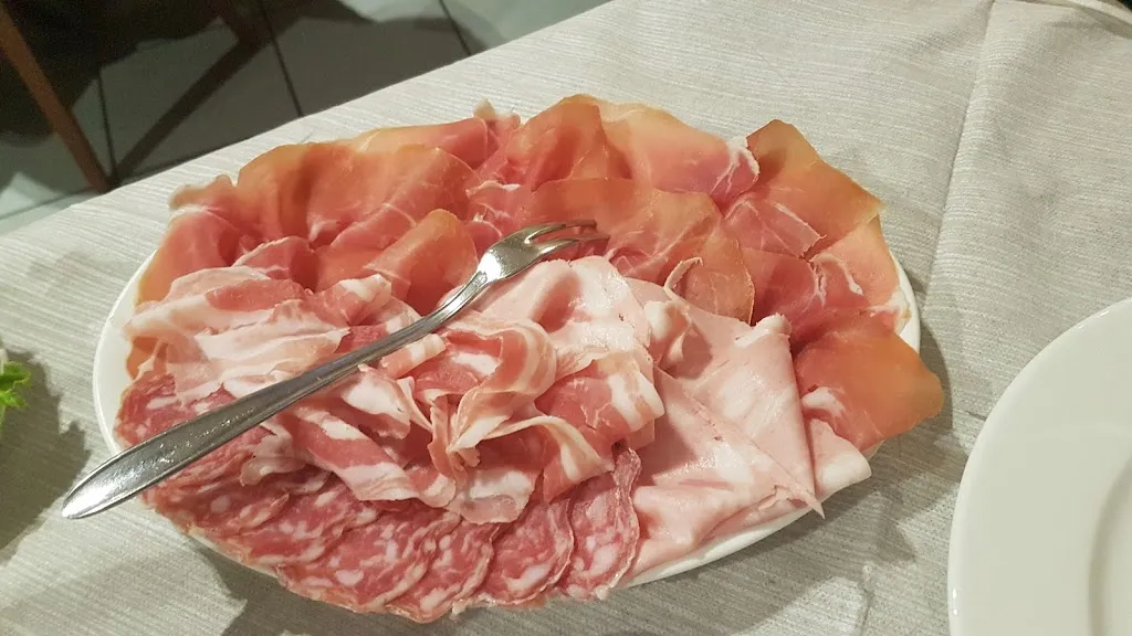 Menu_Hotel Ristorante La Bertola_Baggiovara_image_7