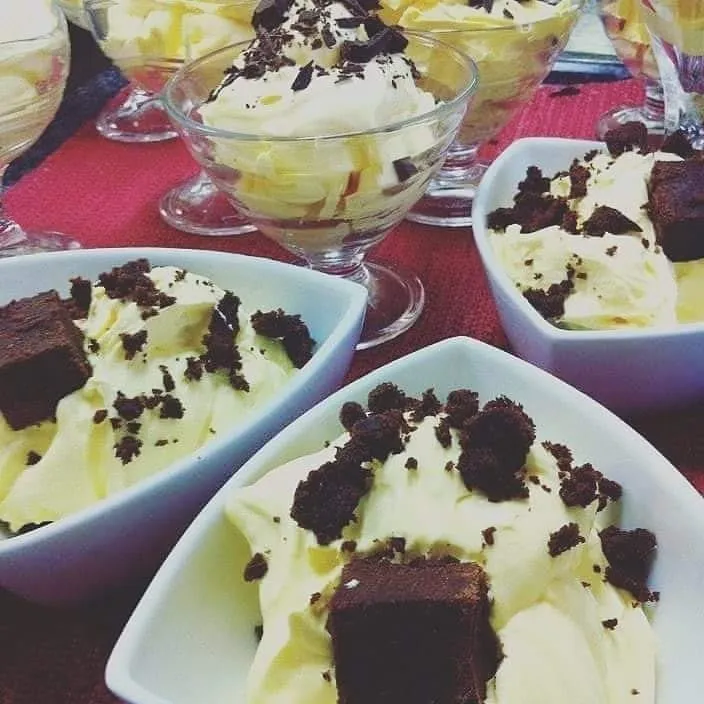 Hotel Ristorante La Bertola_Baggiovara_slider_image_3