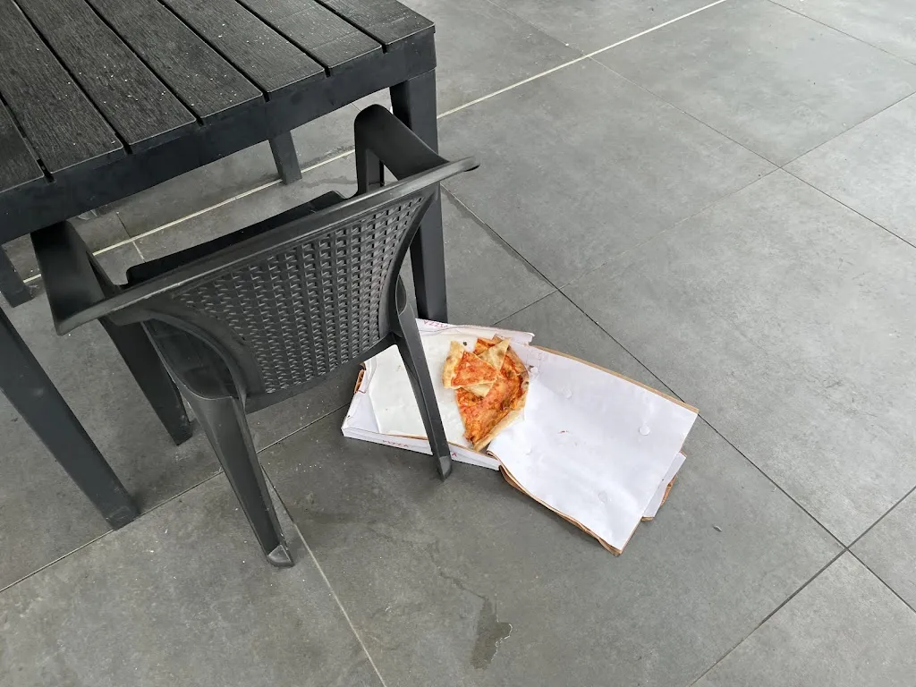 Kabelik Attila_Ristorazione Bertani_Baggiovara_review