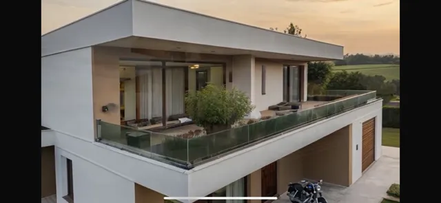 Ristorazione Bertani restaurant in Baggiovara