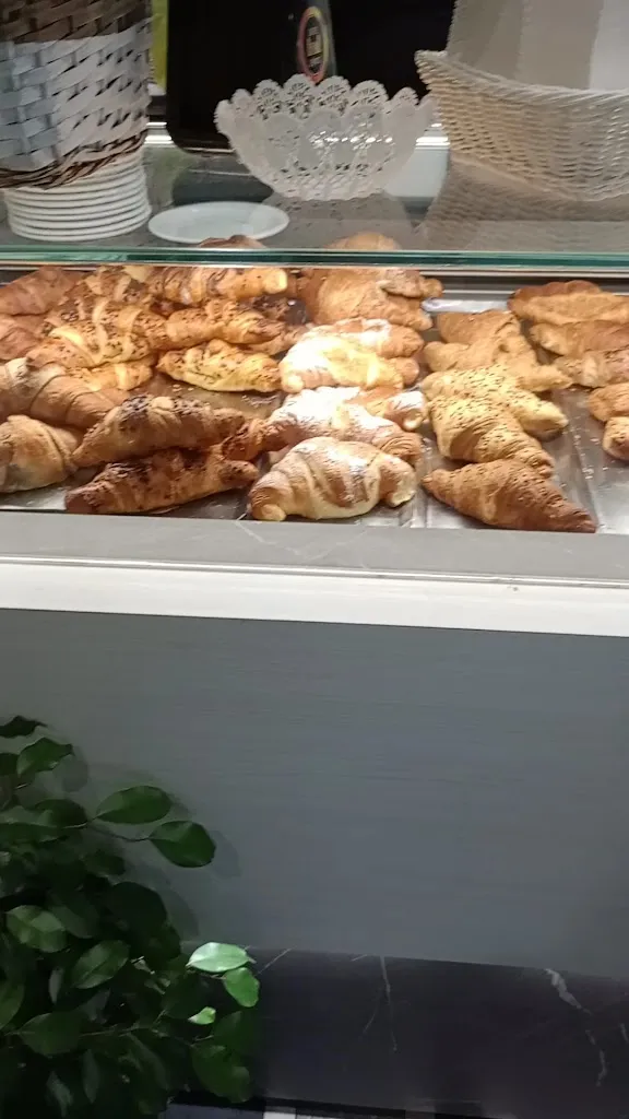 Ristorazione Bertani_Baggiovara_slider_image_2