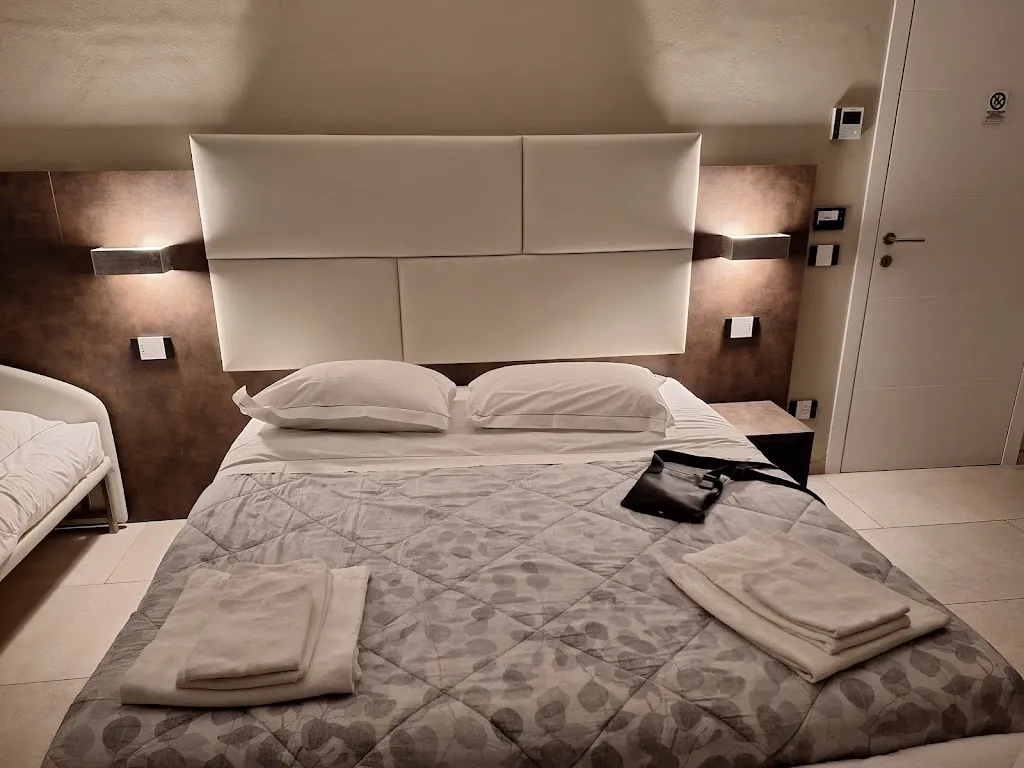 Ristorazione Bertani_Baggiovara_slider_image_3