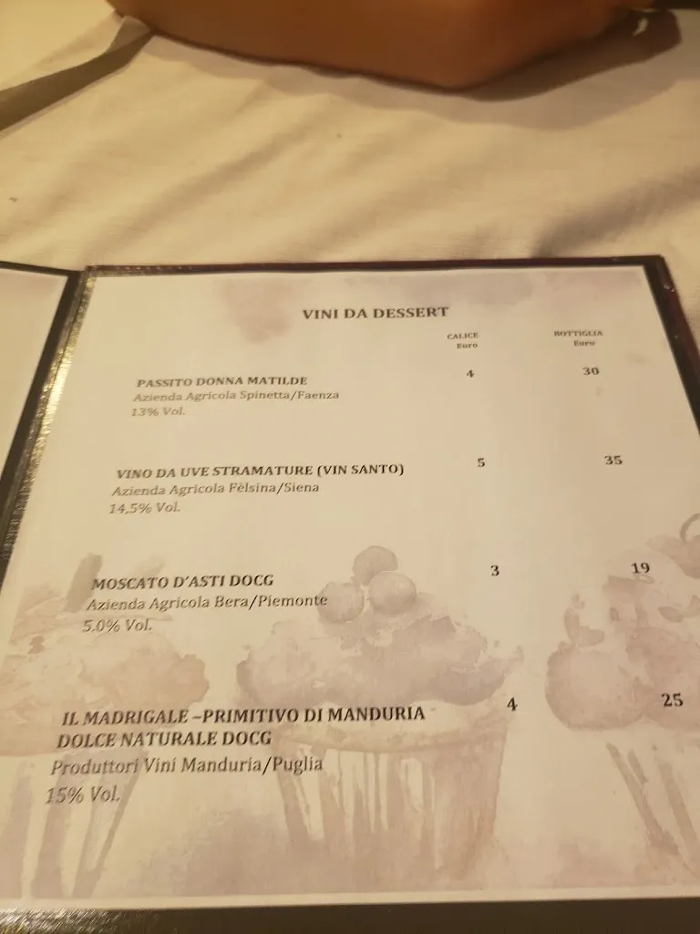 Menu_Nero balsamico_Baggiovara_image_1