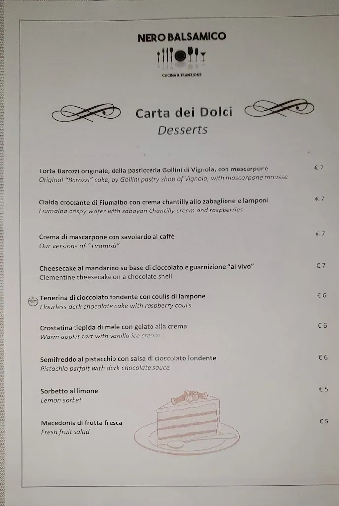 Menu_Nero balsamico_Baggiovara_image_2