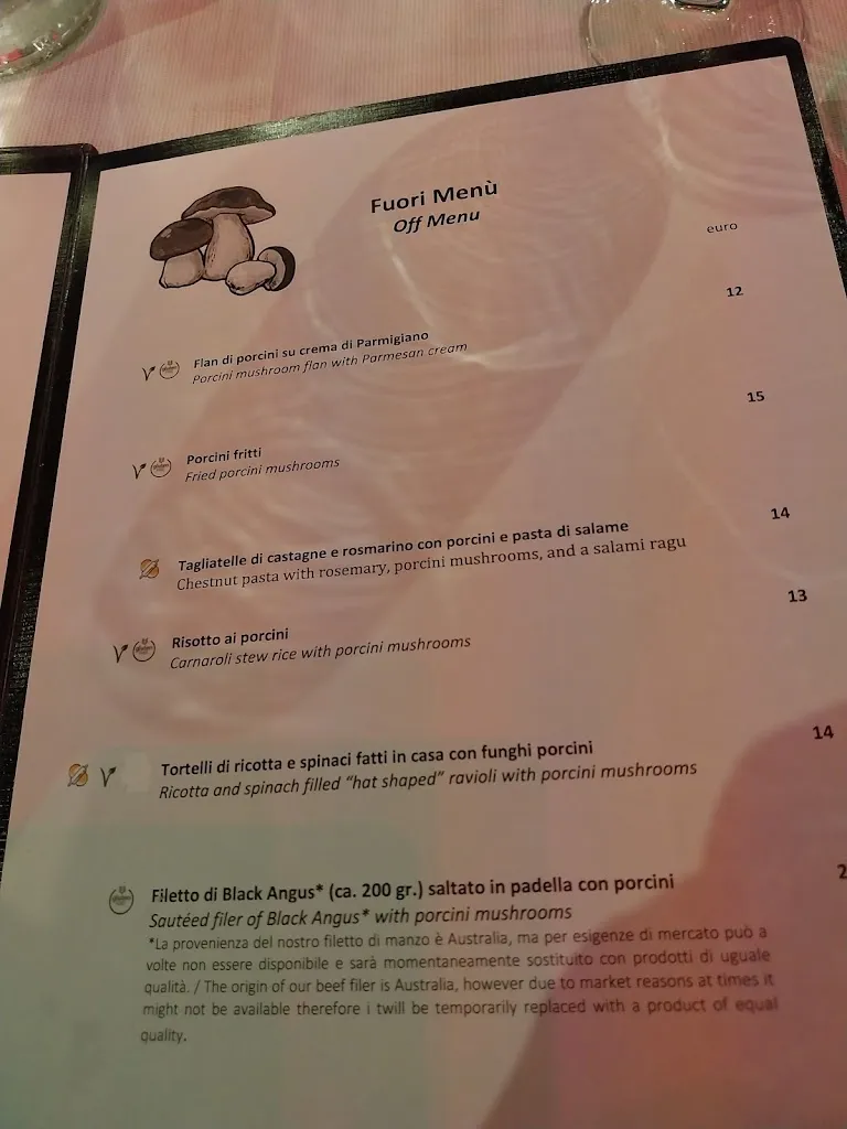 Menu_Nero balsamico_Baggiovara_image_3