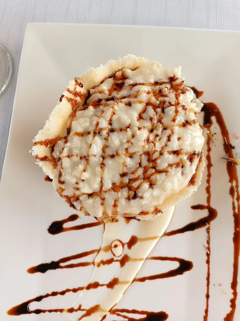 Menu_Nero balsamico_Baggiovara_image_5