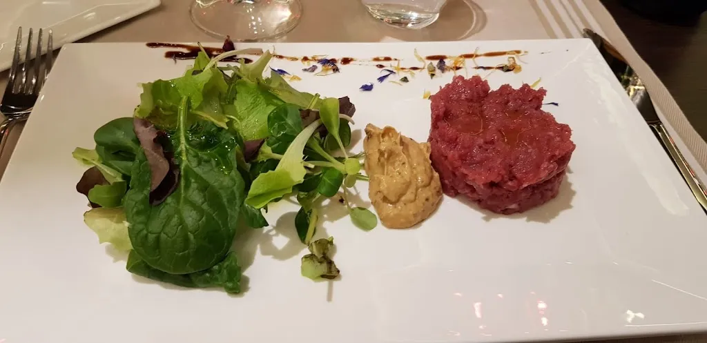 Menu_Nero balsamico_Baggiovara_image_6