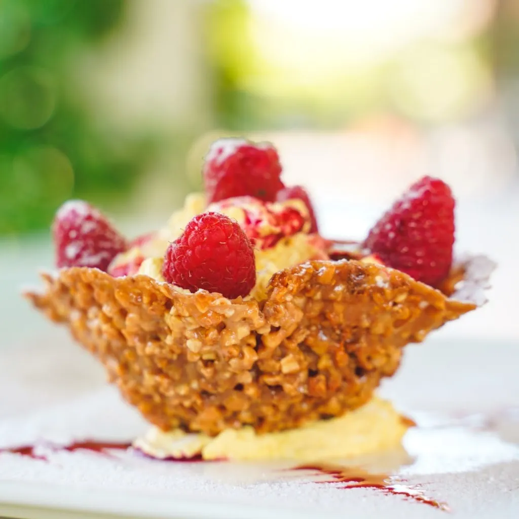 Menu_Nero balsamico_Baggiovara_image_7