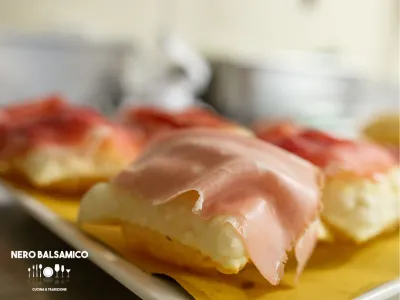 Menu_Nero balsamico_Baggiovara_image_8