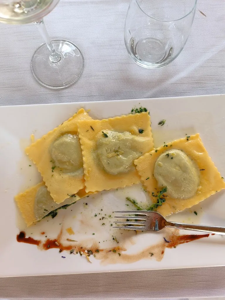 Menu_Nero balsamico_Baggiovara_image_9