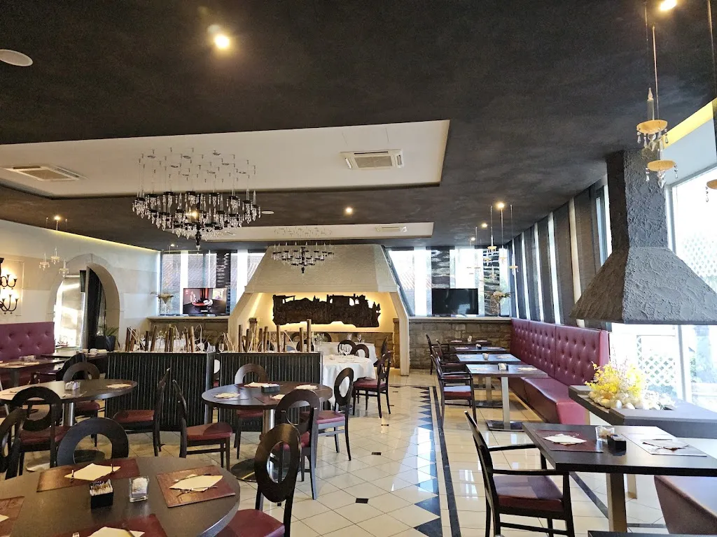 Wayne Kruse_Nero balsamico_Baggiovara_review