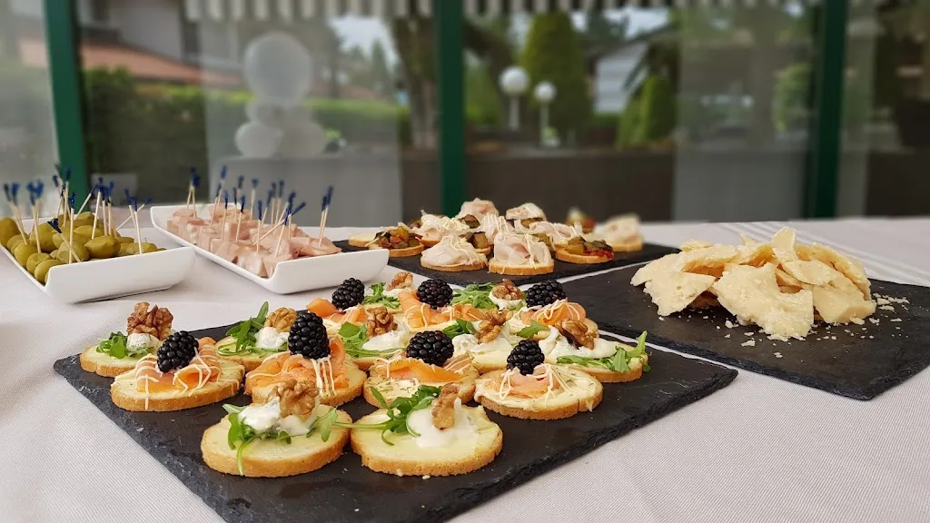 Nero balsamico_Baggiovara_slider_image_3