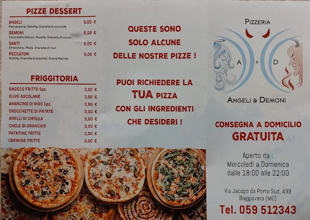 Menu_Ristorante Pizzeria Angeli e Demoni_Baggiovara_image_2