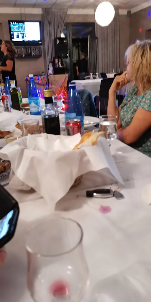 Menu_Ristorante Pizzeria Angeli e Demoni_Baggiovara_image_4