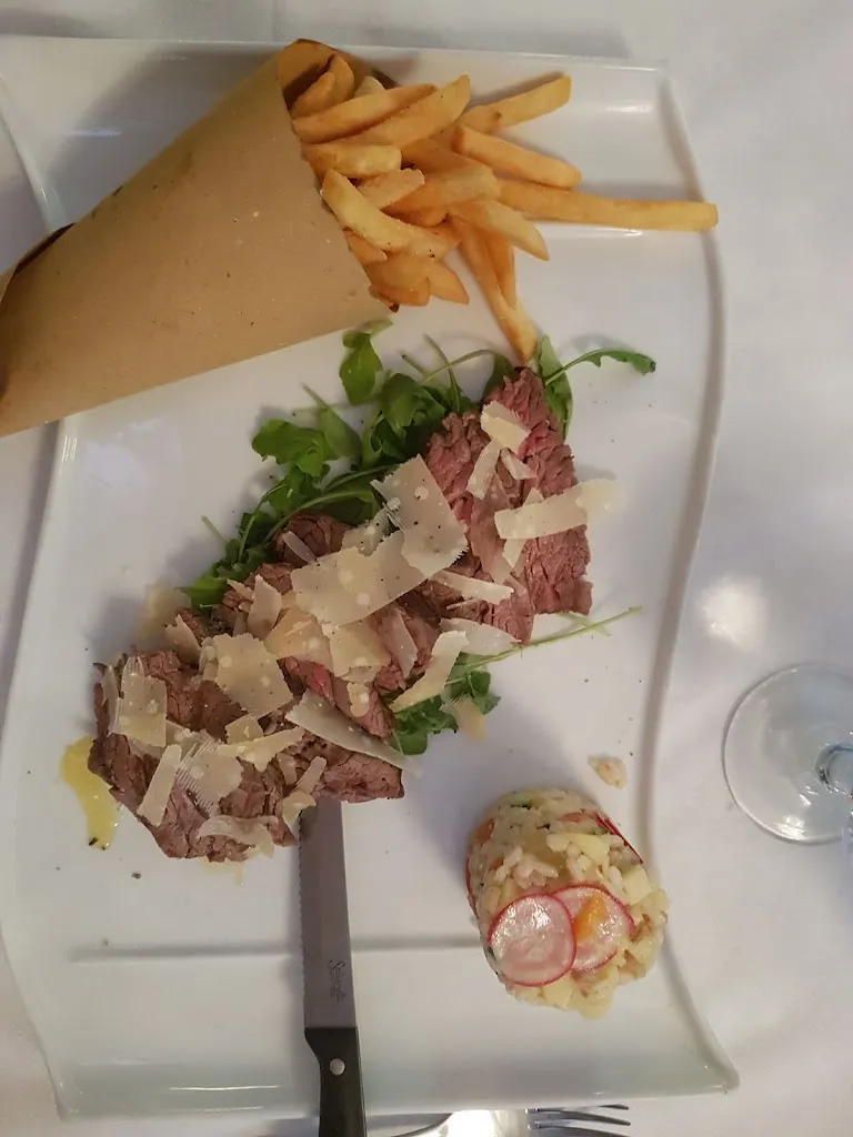 Menu_Ristorante Pizzeria Angeli e Demoni_Baggiovara_image_5