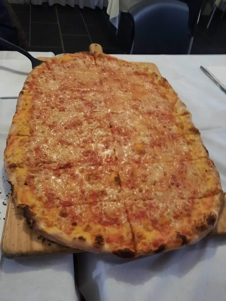 Menu_Ristorante Pizzeria Angeli e Demoni_Baggiovara_image_6