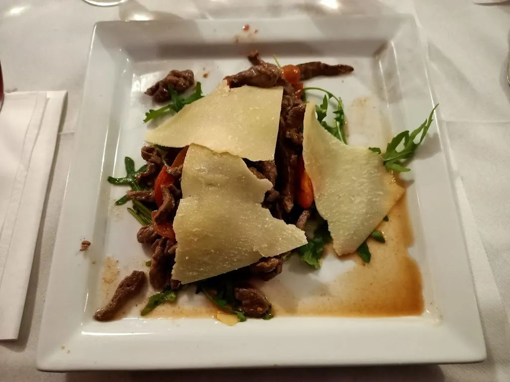 Menu_Ristorante Pizzeria Angeli e Demoni_Baggiovara_image_7