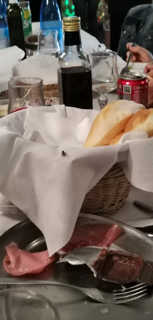 Menu_Ristorante Pizzeria Angeli e Demoni_Baggiovara_image_9