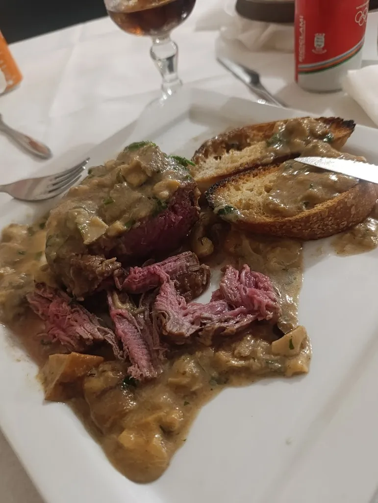 Ristorante Pizzeria Angeli e Demoni_Baggiovara_slider_image_2