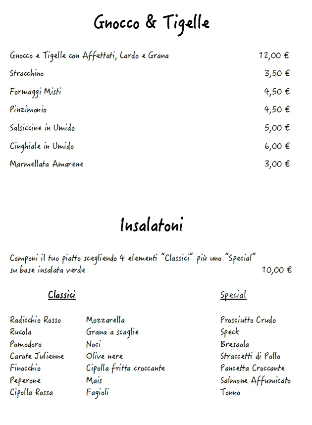 Menu_La Locanda Delle Ore_Baggiovara_image_3