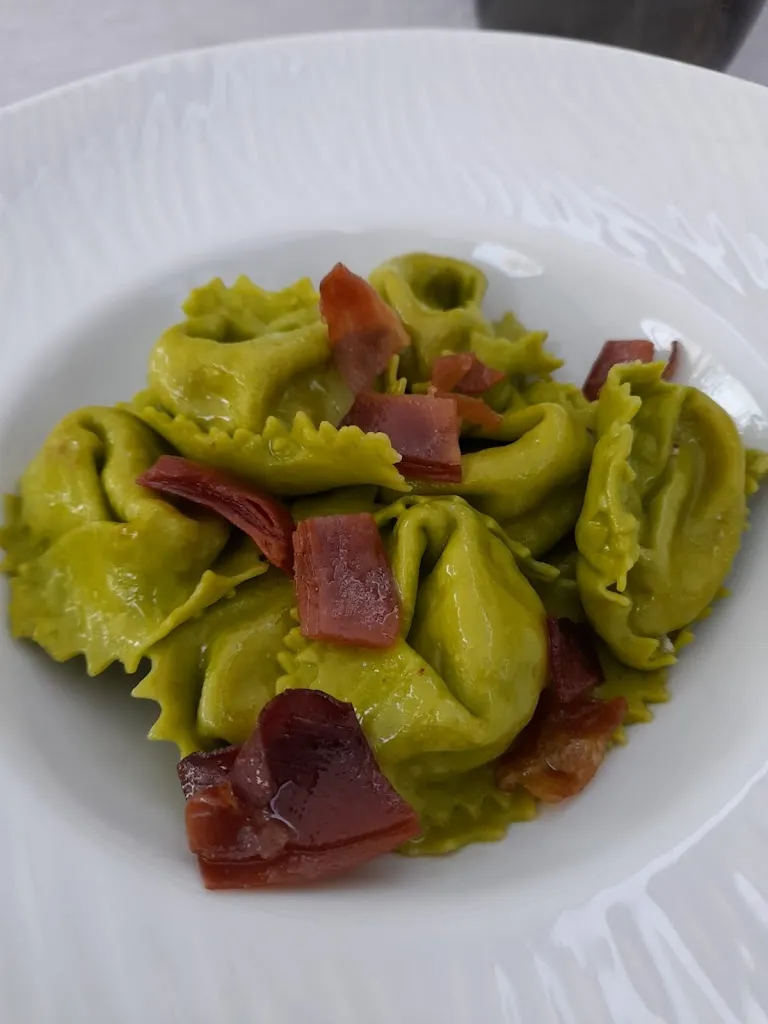 Menu_La Locanda Delle Ore_Baggiovara_image_5