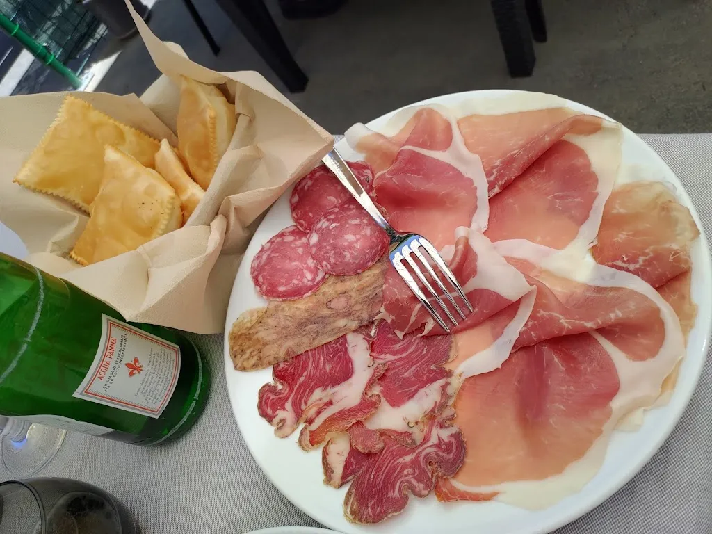 Menu_La Locanda Delle Ore_Baggiovara_image_6