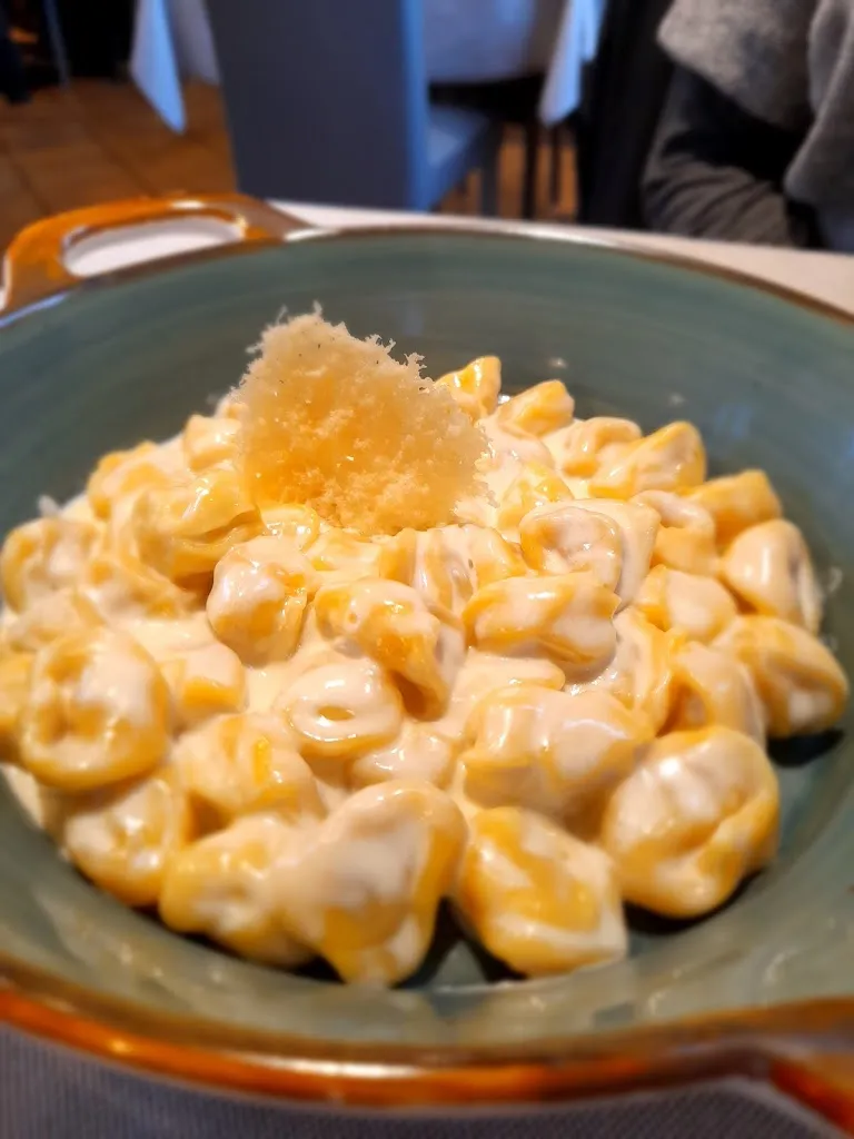 Menu_La Locanda Delle Ore_Baggiovara_image_7