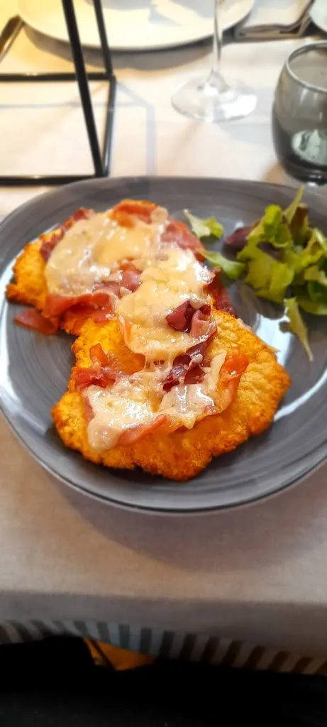 Menu_La Locanda Delle Ore_Baggiovara_image_8