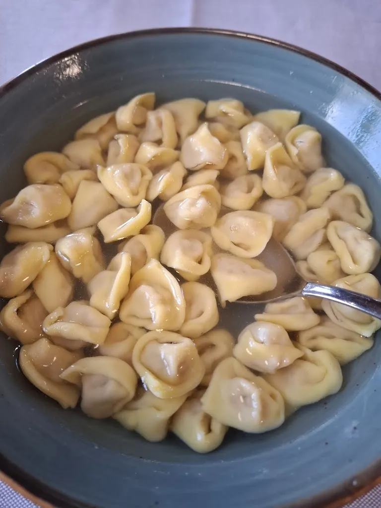 Menu_La Locanda Delle Ore_Baggiovara_image_9