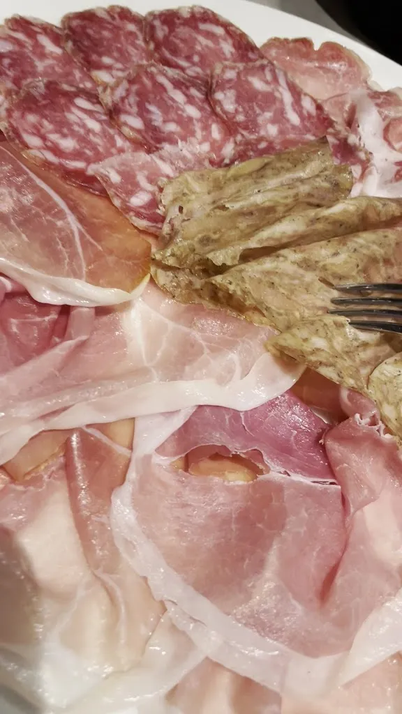 La Locanda Delle Ore_Baggiovara_slider_image_2