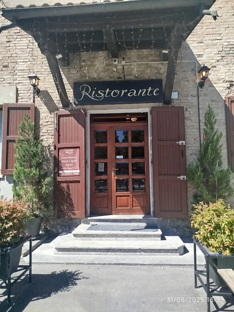 La Locanda Delle Ore_Baggiovara_slider_image_3