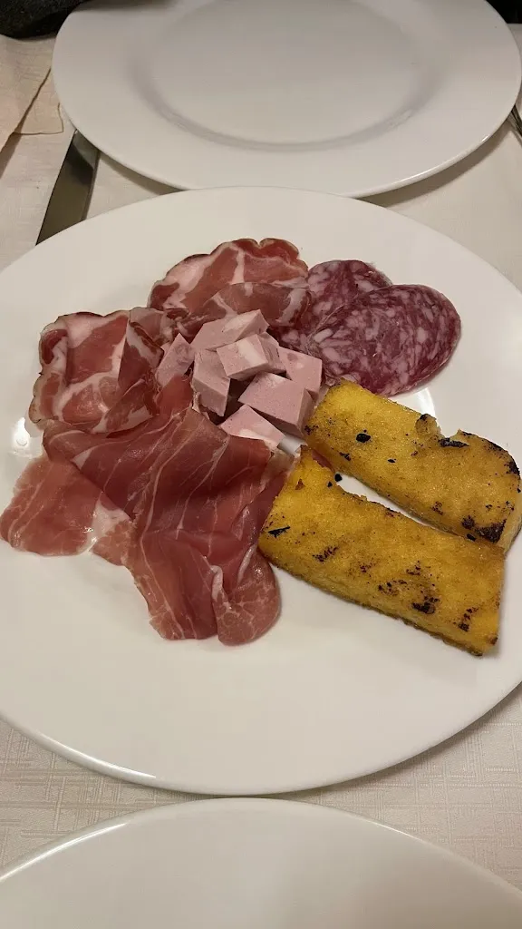 Menu_Le Ville_Baggiovara_image_5