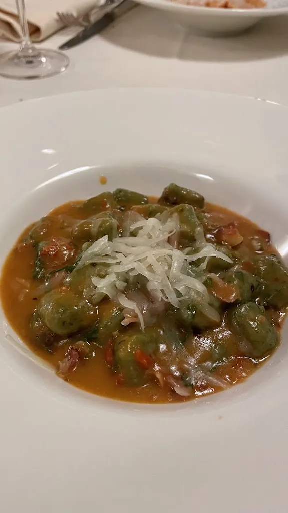 Menu_Le Ville_Baggiovara_image_6