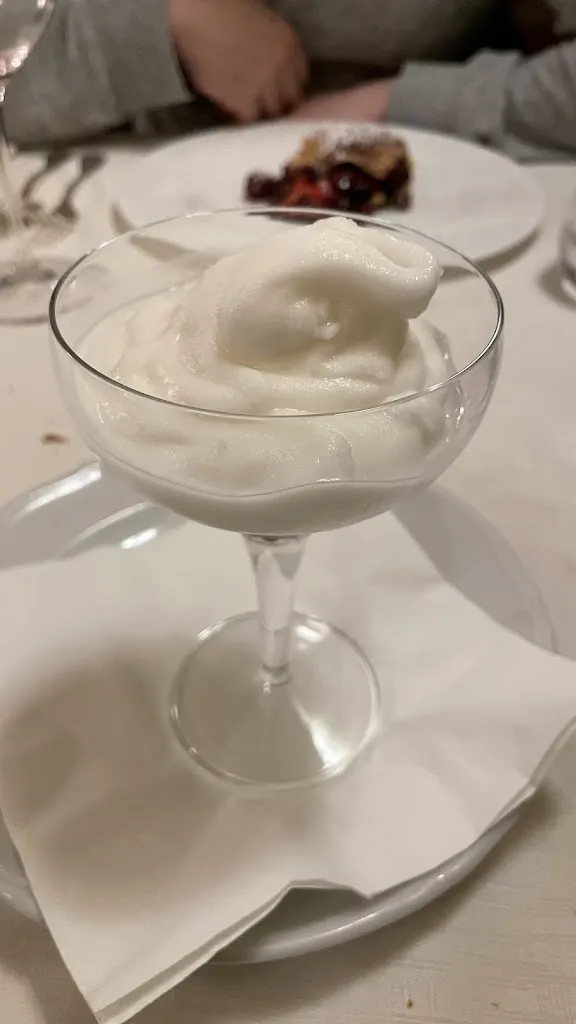 Menu_Le Ville_Baggiovara_image_7