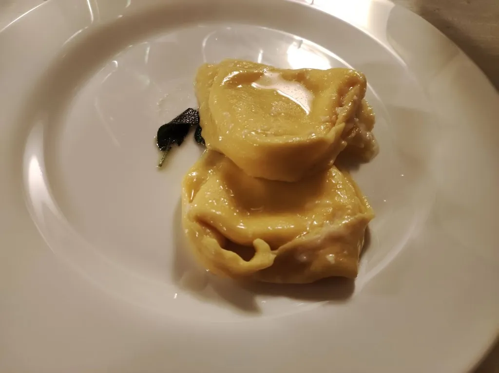 Menu_Le Ville_Baggiovara_image_8