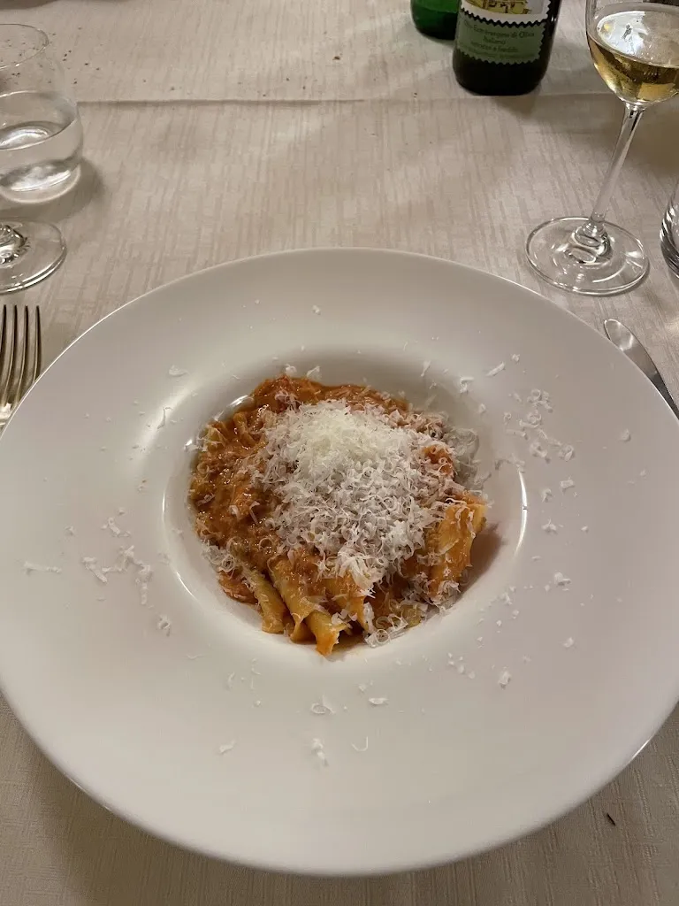 Menu_Le Ville_Baggiovara_image_9