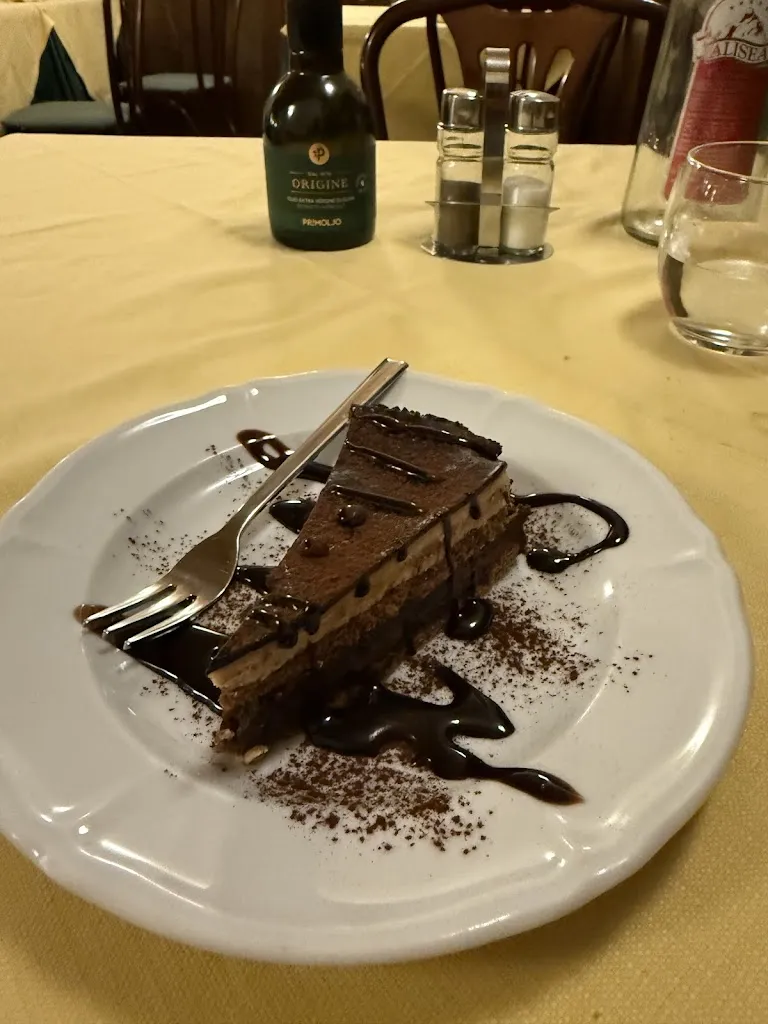 Leon Nitrogen_Le Ville_Baggiovara_review